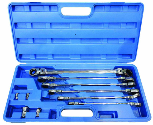 product-thum